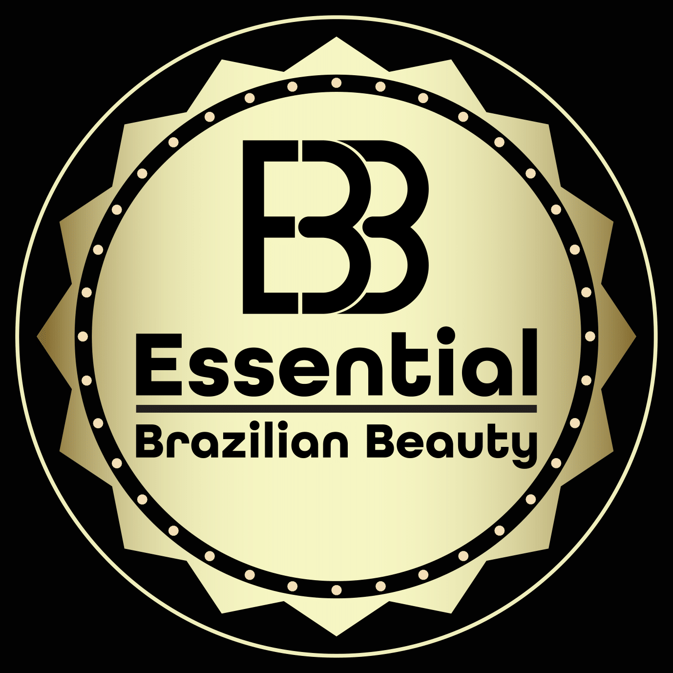 Essential Brazilian Beauty