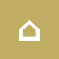 https://brazilianbeautynorthadelaide.com.au/wp-content/uploads/2025/07/home_icon_gold.png