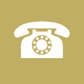 https://brazilianbeautynorthadelaide.com.au/wp-content/uploads/2025/07/phone_icon_gold.png