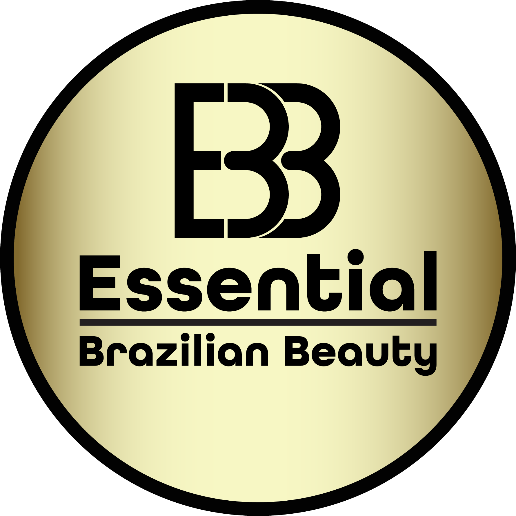Essential Brazilian Beauty