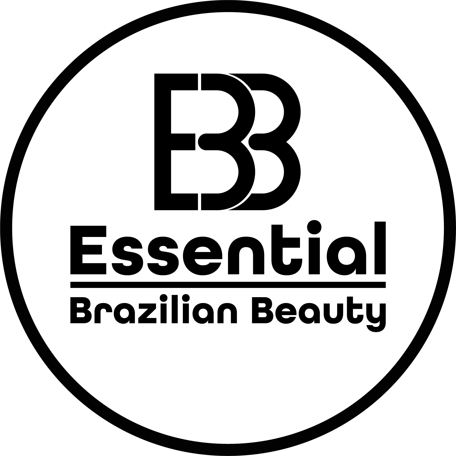 Essential Brazilian Beauty