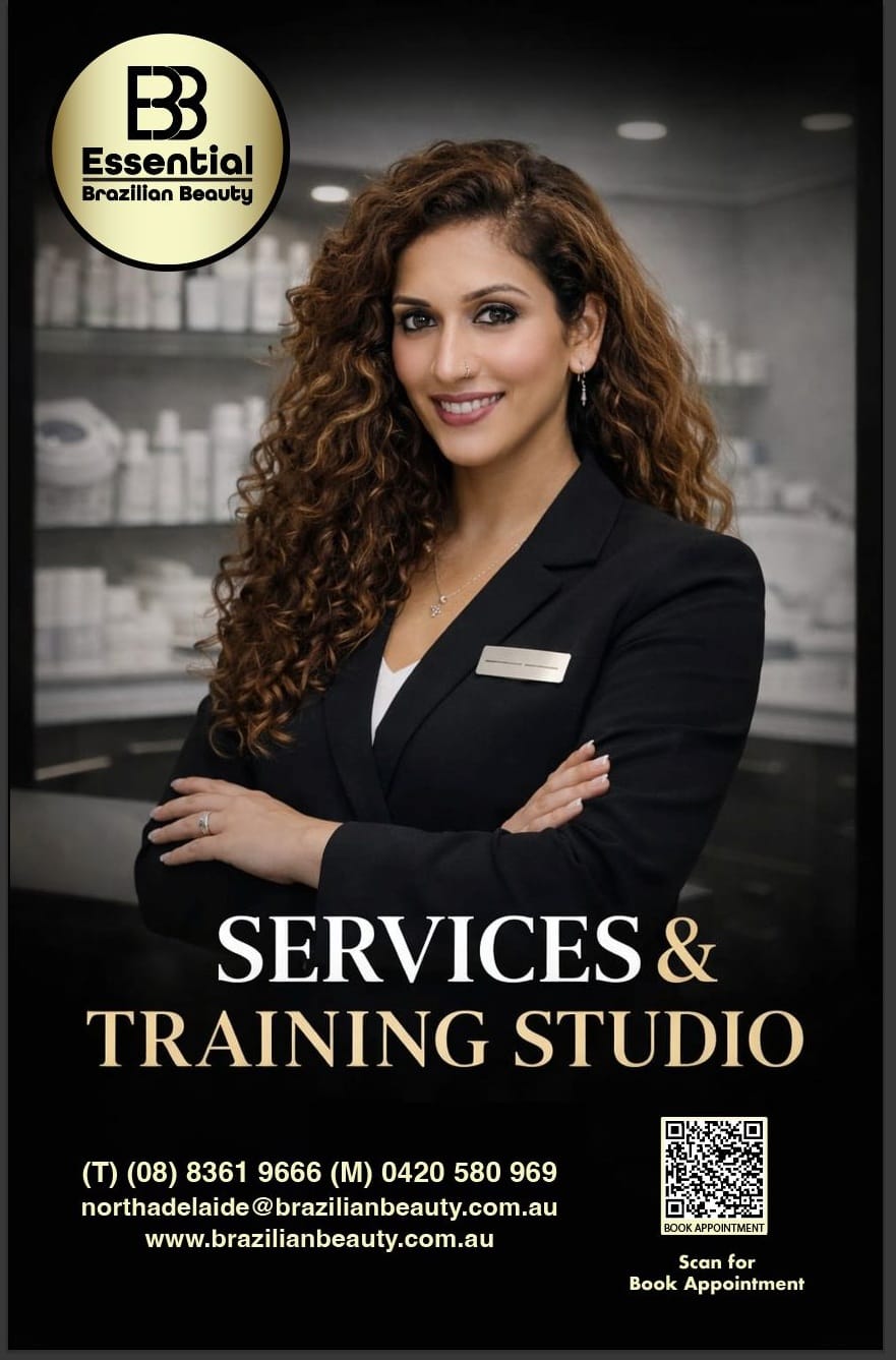 WhatsApp Image 2026-06-19 at 10.00.19 (1)